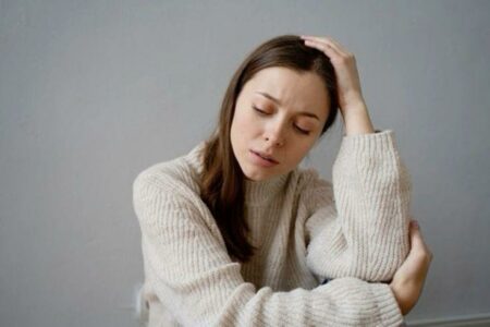 7 Kebiasaan Menghilangkan Overthinking, Mana yang Sudah Kamu Coba?