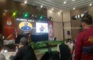 Desain ‘Si Pisan’ Juara Sayembara Maskot Pilkada Pamekasan