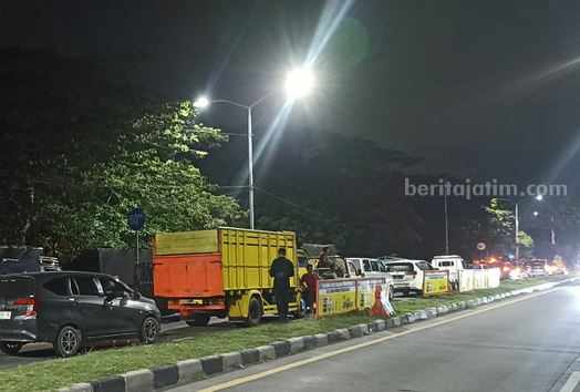 Foto BeritaJatim