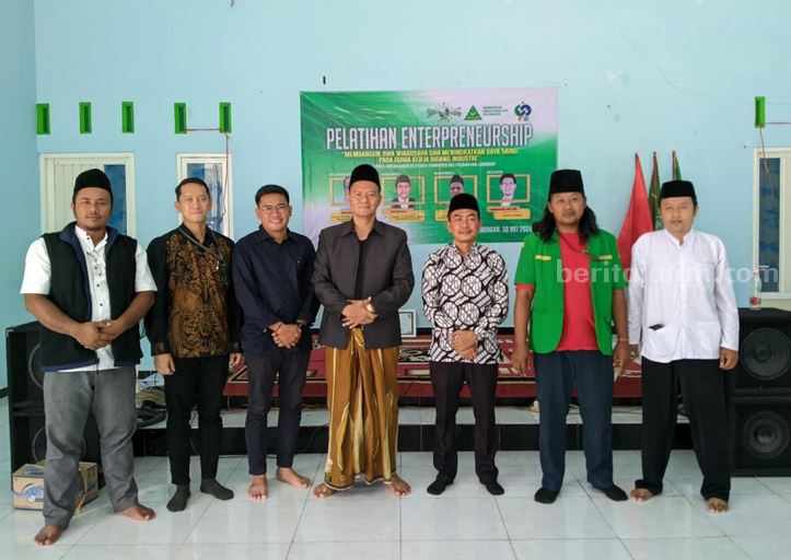 Foto BeritaJatim