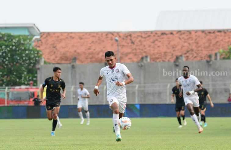 Foto Berita Jatim