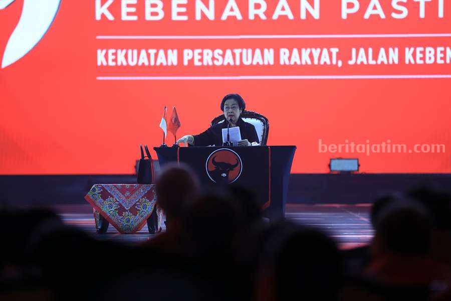 foto beritajatim