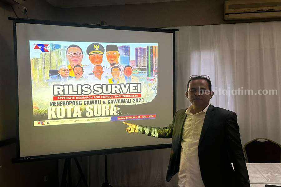 foto beritajatim