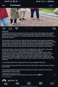 Foto Berita Jatim