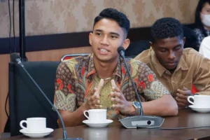 Foto Berita Jatim