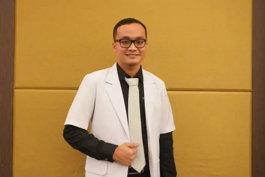 Foto Berita Jatim