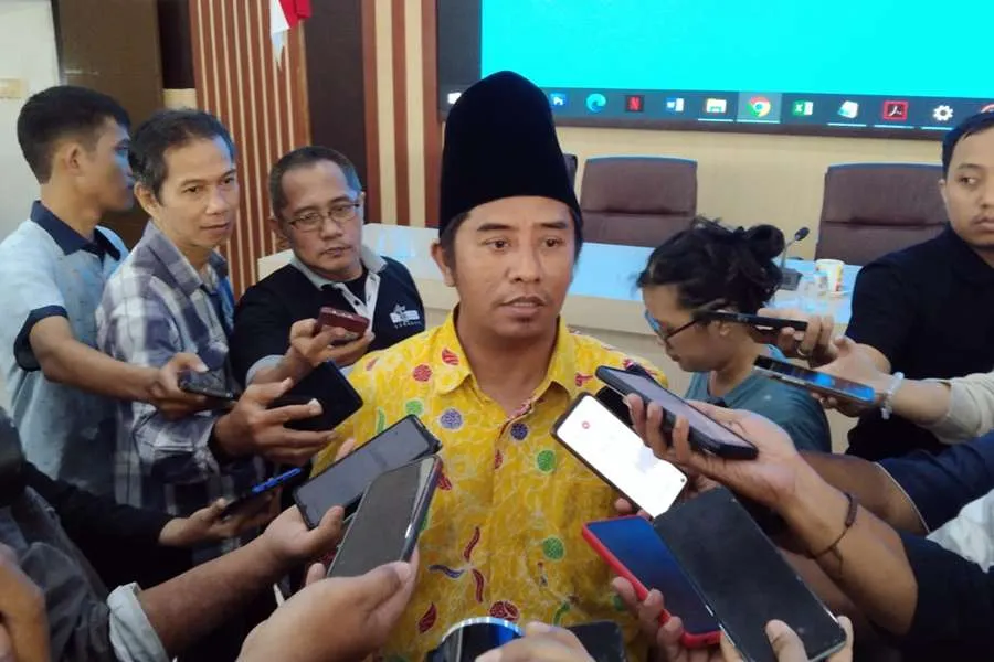 Foto Berita Jatim
