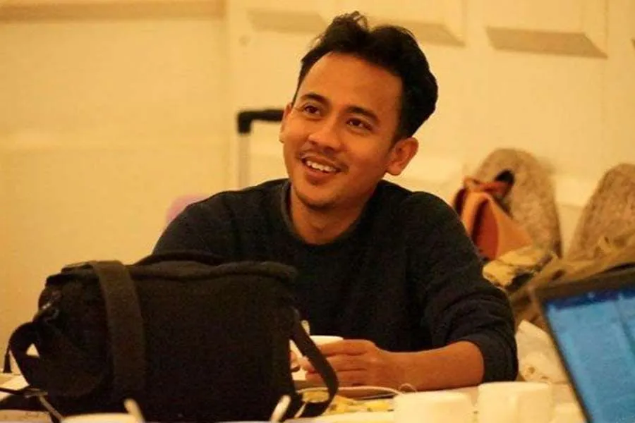 Foto Berita Jatim