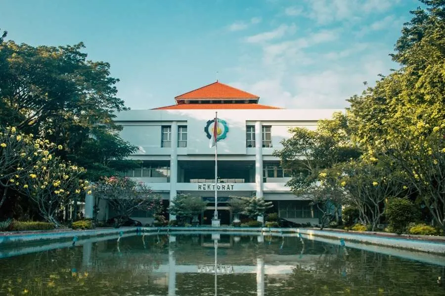 Foto Berita Jatim