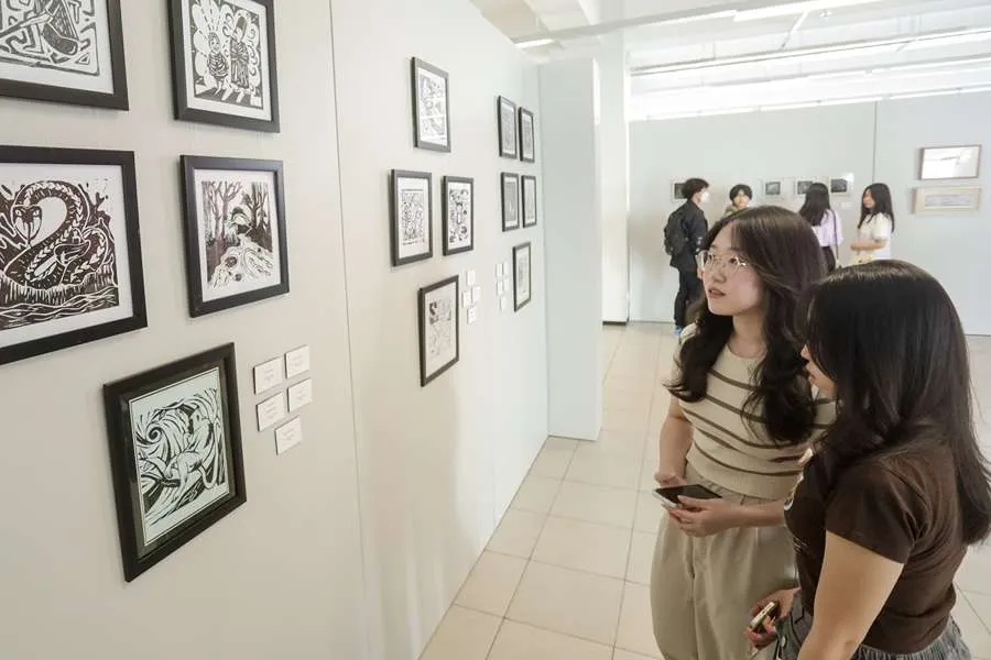 Foto Berita Jatim