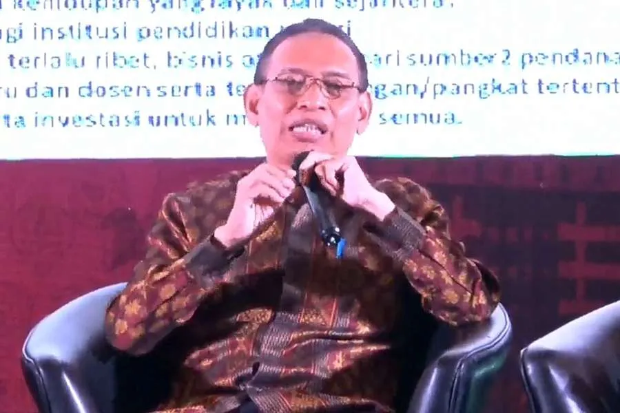Foto Berita Jatim