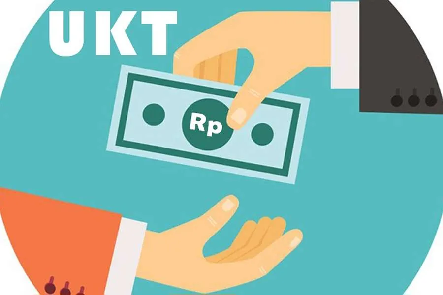 Unesa Pastikan Tak Ada Kenaikan UKT Mahasiswa Foto Berita Jatim