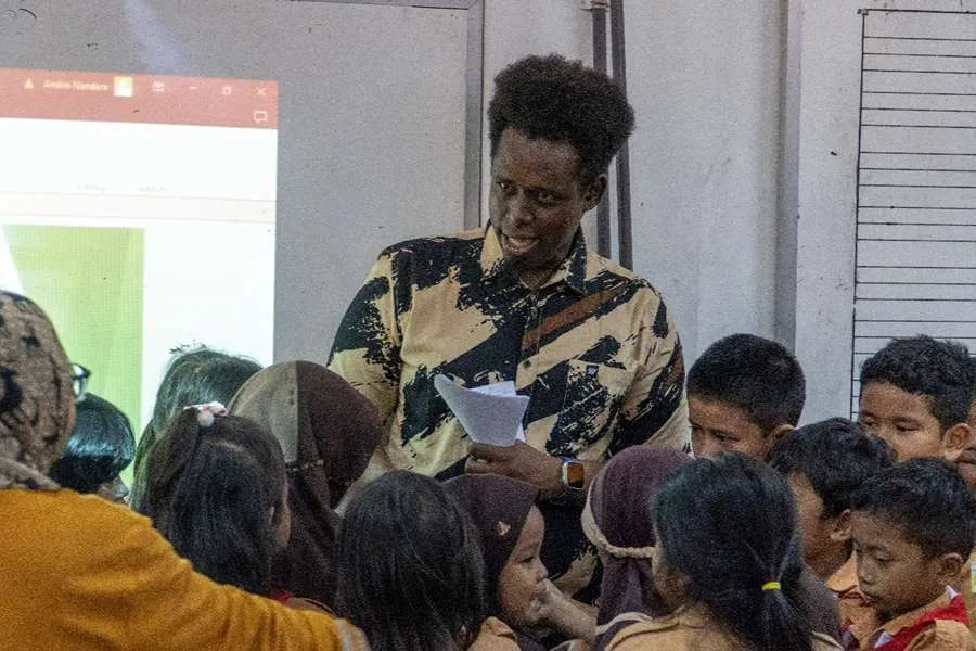 foto beritajatim
