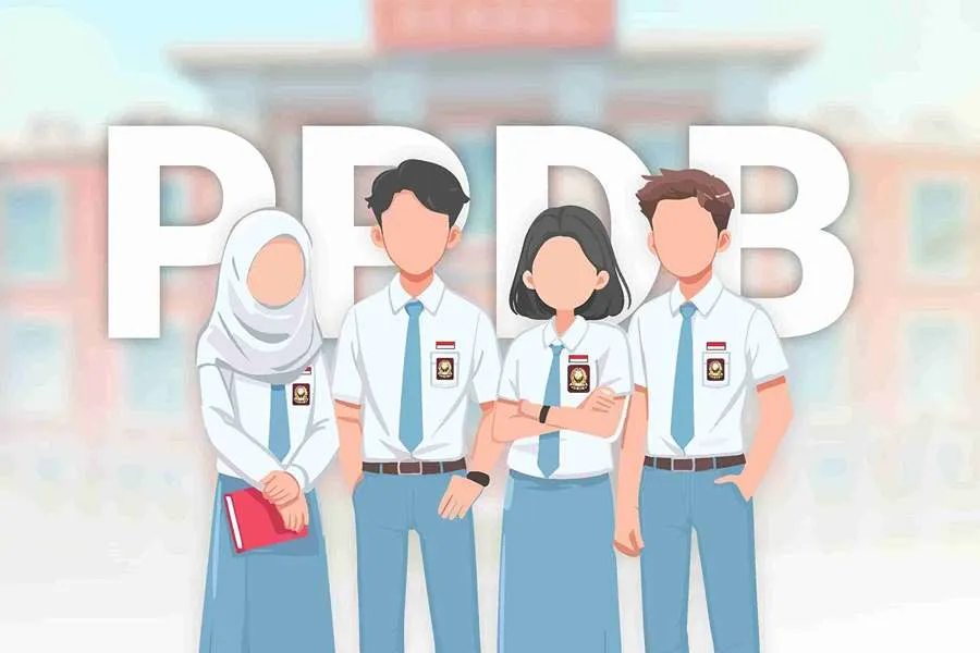 foto beritajatim