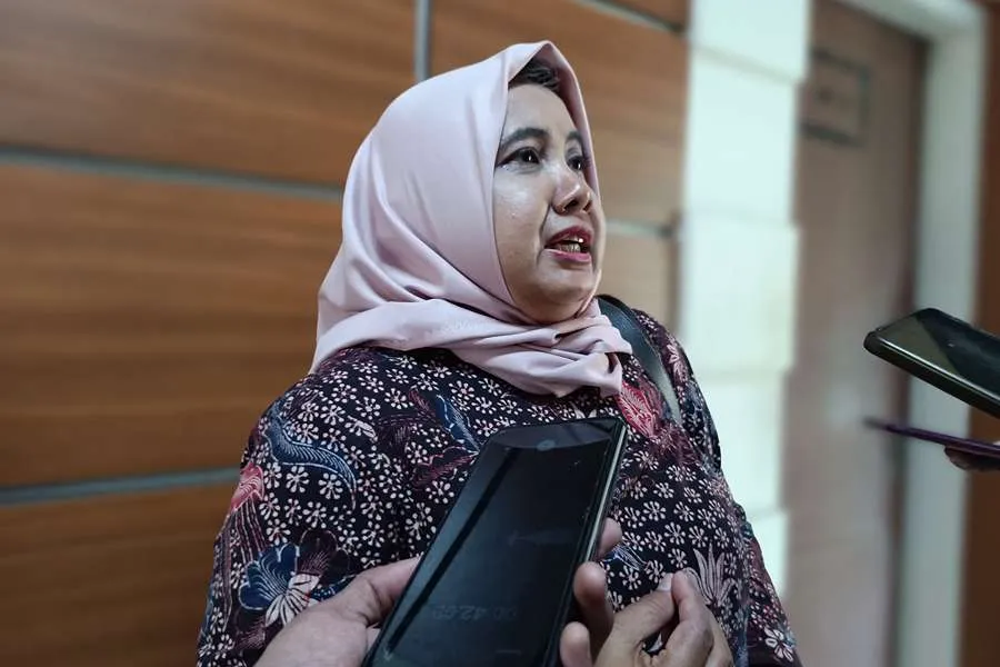 Waduh, Aturan PPDB SMA/SMK Jatim Panen Protes Masyarakat foto beritajatim