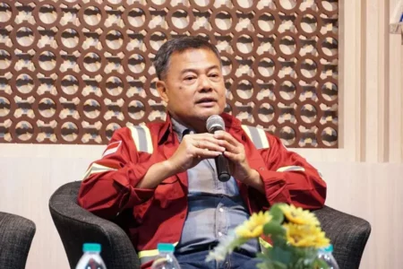 ITS Surabaya Buka Prodi Rekayasa Keselamatan Proses, Simak Peluang Karirnya