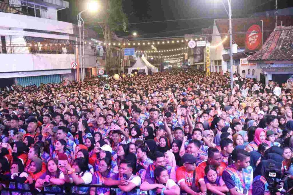 Foto Berita Jatim