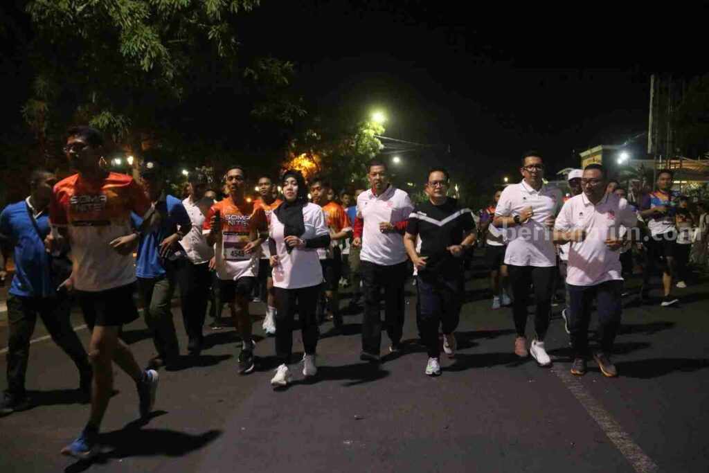 Foto Berita Jatim