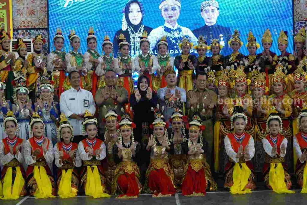 Foto Berita Jatim