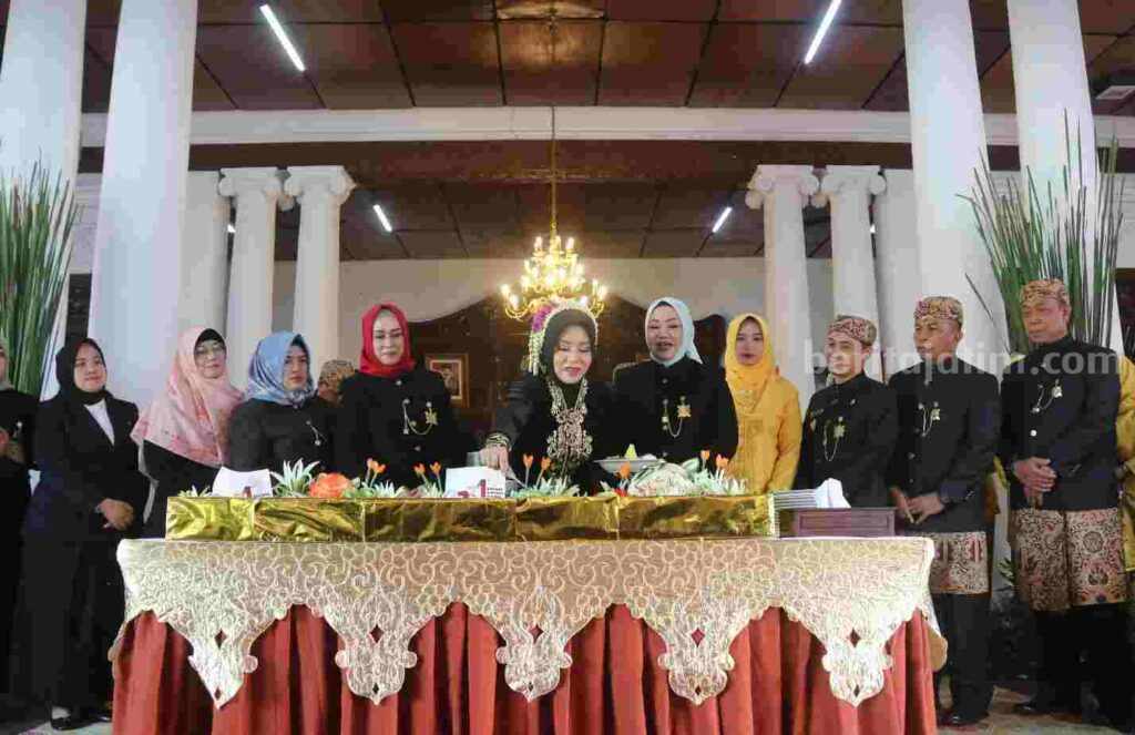 Foto Berita Jatim