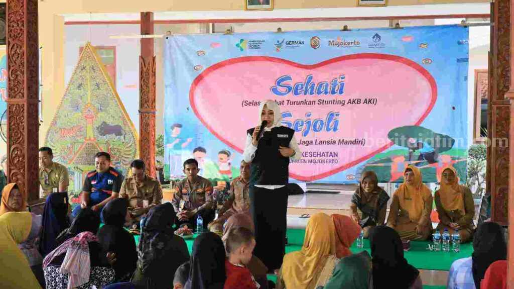Foto Berita Jatim