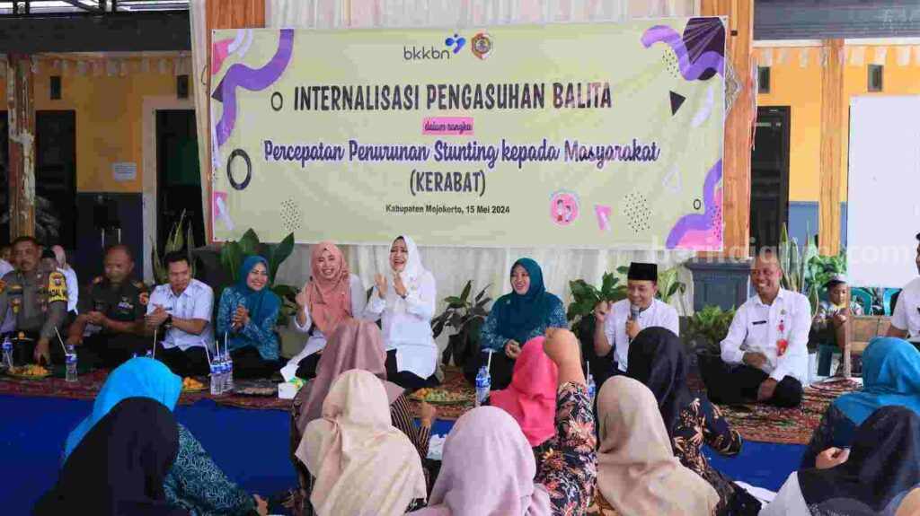 Foto Berita Jatim