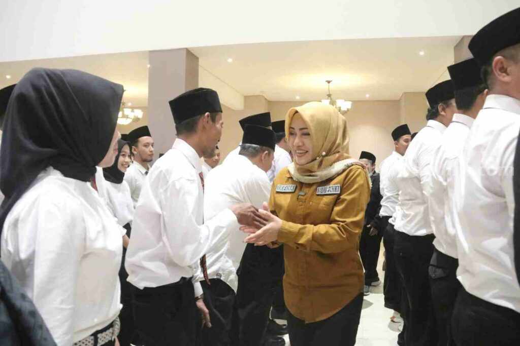Foto Berita Jatim