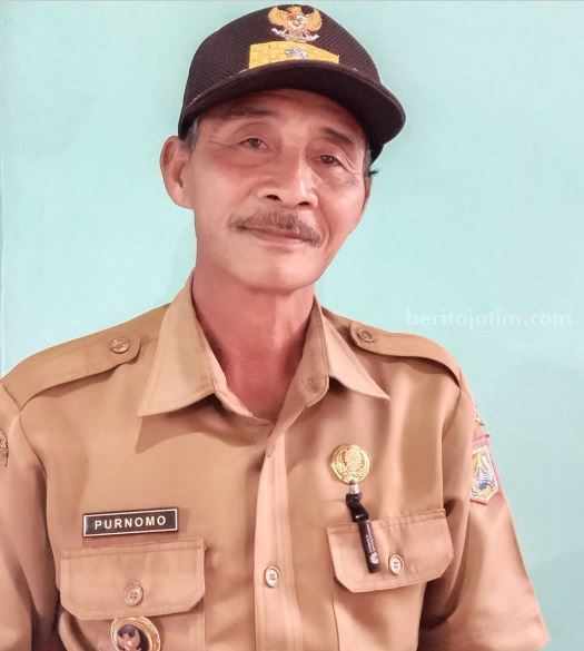 Foto Berita Jatim