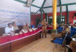 Foto Berita Jatim