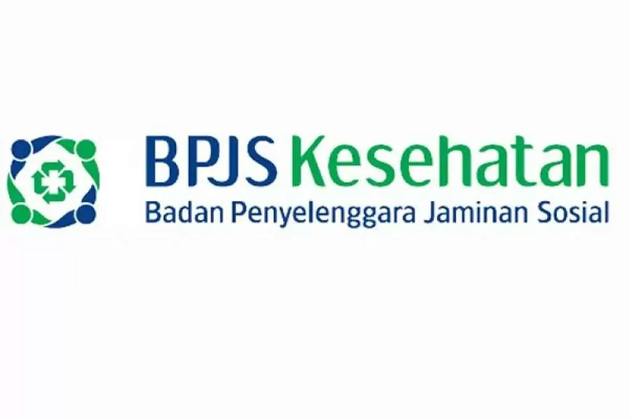 BPJS Kesehatan (istimewa)