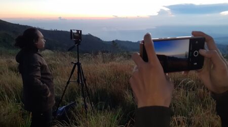 foto beritajatim