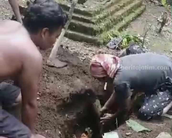 Foto Berita Jatim