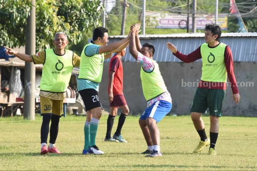Foto Berita Jatim