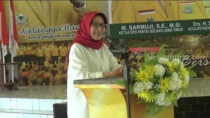 Foto Berita Jatim