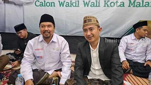 Foto Berita Jatim