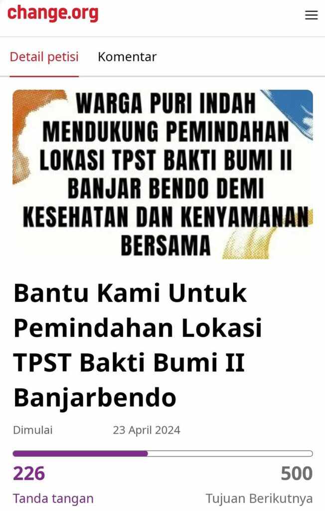 Foto Berita Jatim