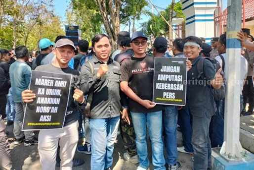 foto beritajatim