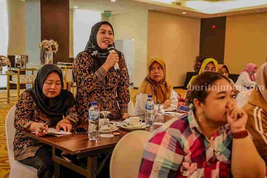 Foto Berita Jatim
