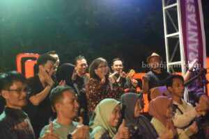 Foto Berita Jatim