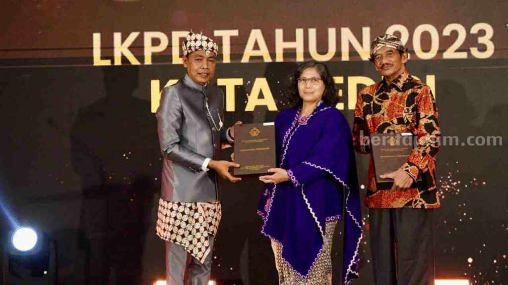 Foto Berita Jatim
