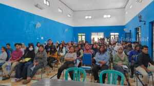 Foto Berita Jatim