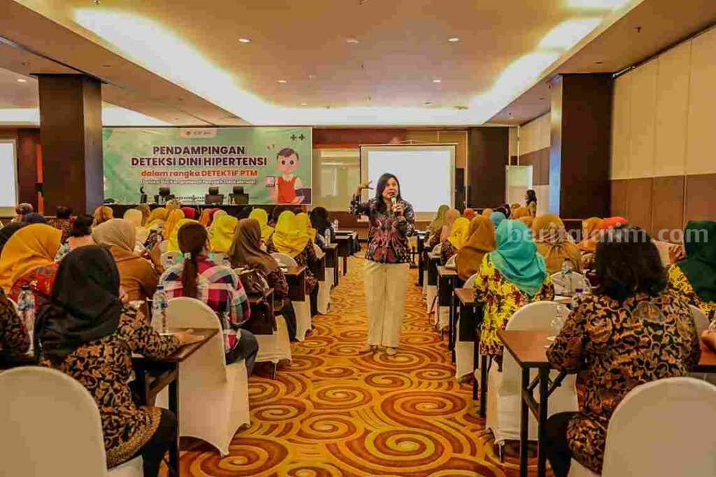 Foto Berita Jatim