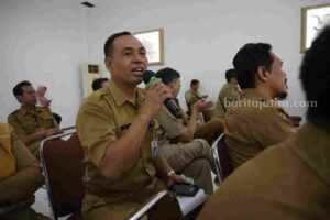 Foto Berita Jatim