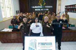 Foto Berita Jatim