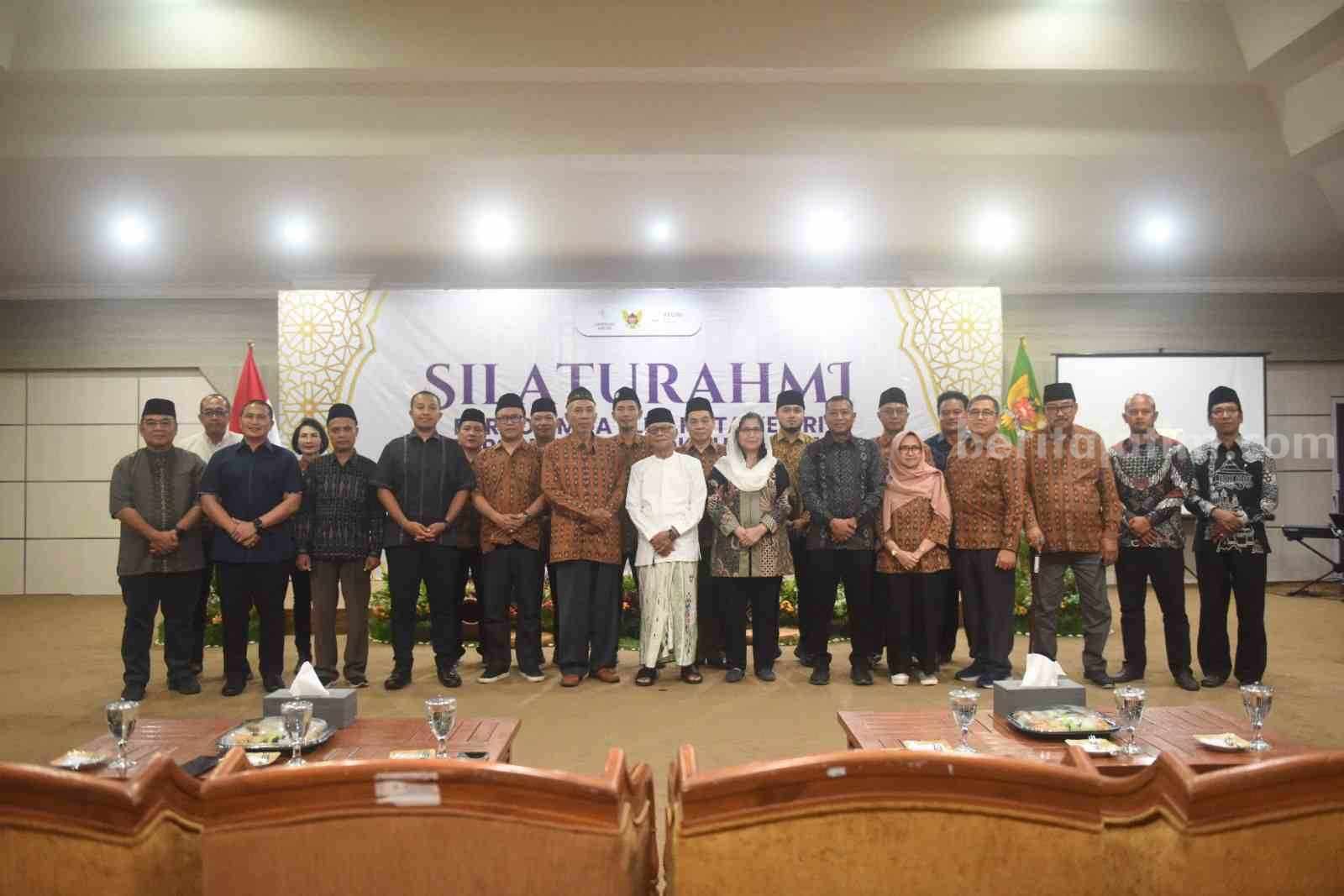 Foto Berita Jatim