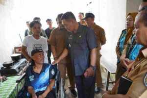 Foto Berita Jatim