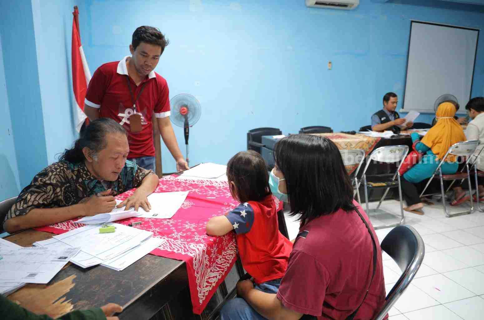 Foto Berita Jatim