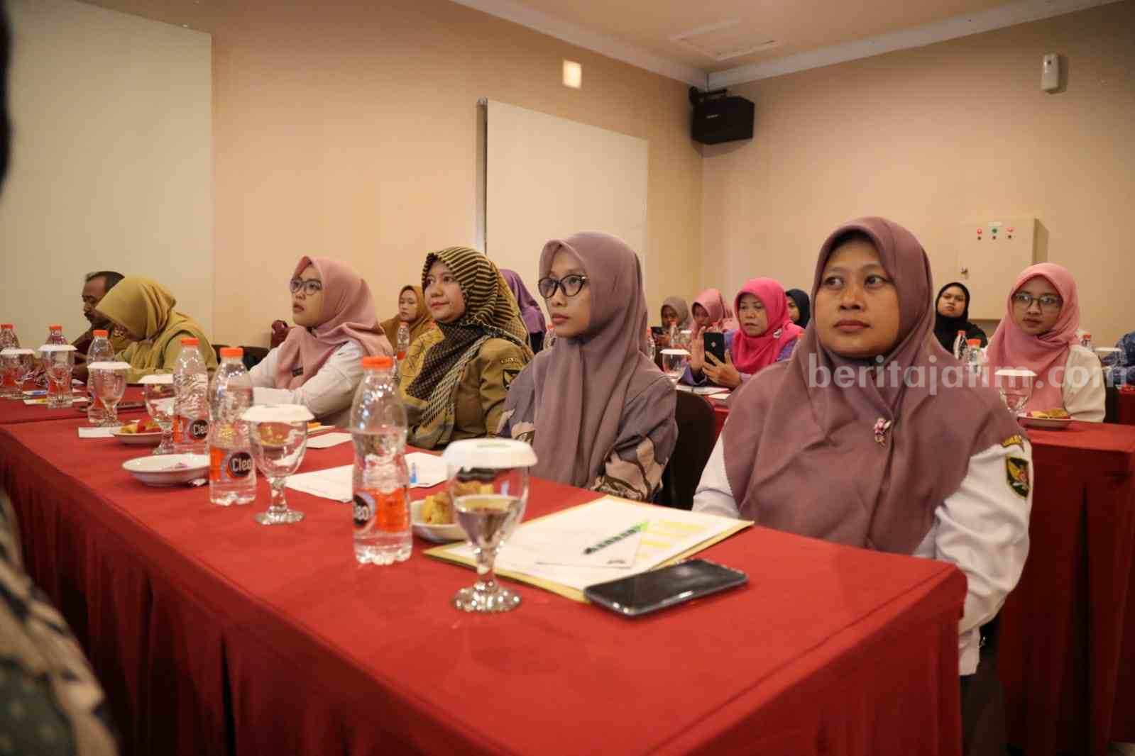 Foto Berita Jatim