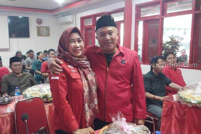Foto Berita Jatim