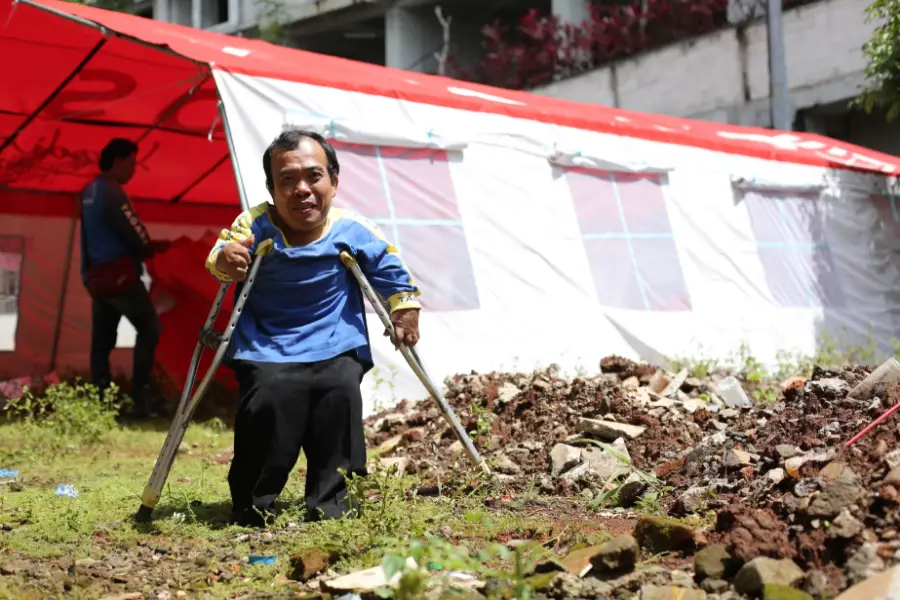 Foto Berita Jatim